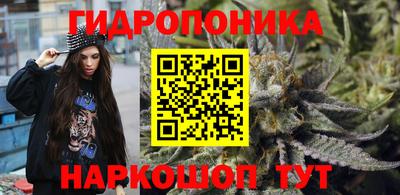 первитин Изобильный