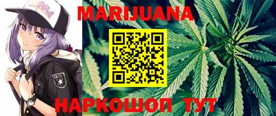 первитин Изобильный